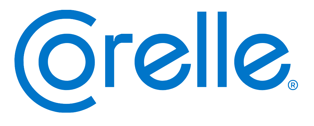 corelledinnerware Logo
