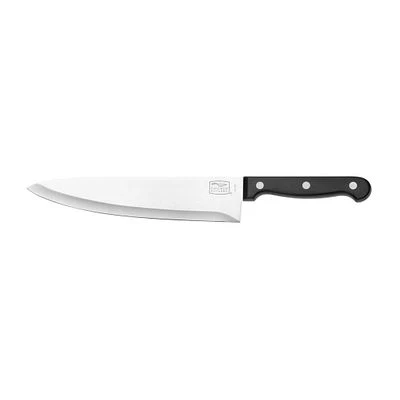 Chicago Cutlery® EssentialsTM 8" Chef Knife