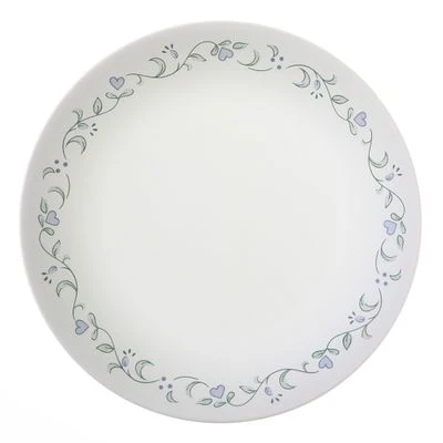Corelle® Country Cottage 8.5" Salad Plate