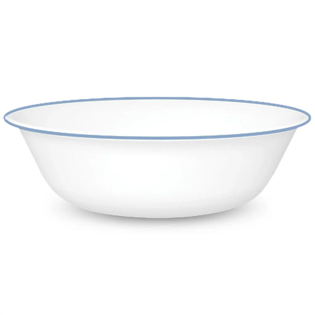 Corelle® Amelia 18-ounce Cereal Bowl