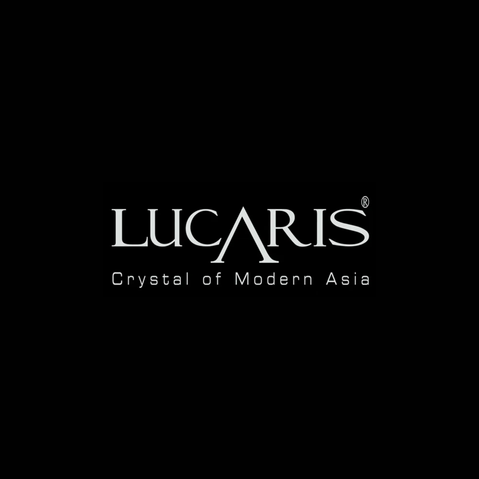 Lucaris Bangkok Bliss Bordeaux Glasses (4-Pieces), 25-ounce, Dishwasher Safe, Lead-free Crystalline - Image 5