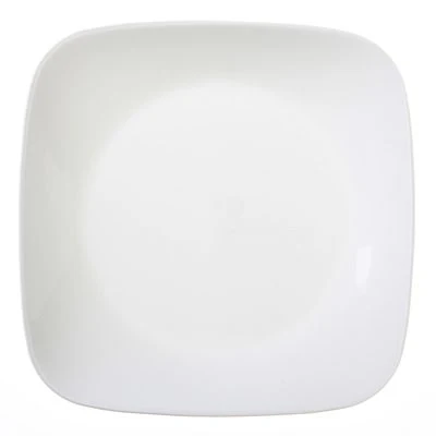 Corelle® Pure White 9" Salad Plate
