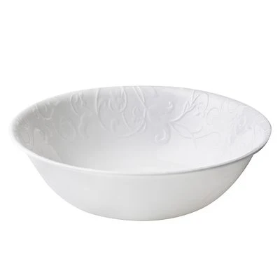 Corelle® Bella Faenza 1-quart Large Serving Bowl