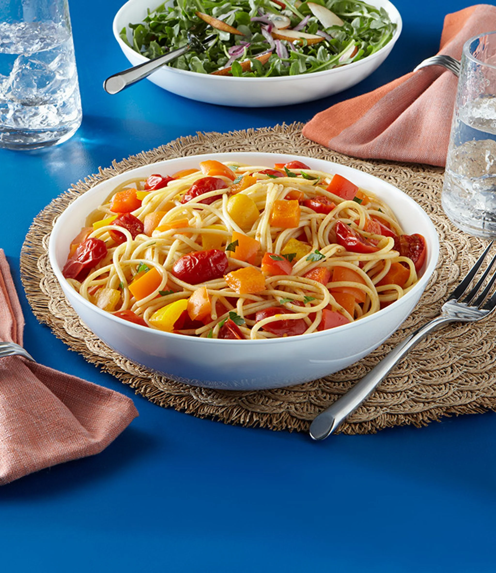 Corelle® Versa 46-ounce Meal Bowl - Image 4