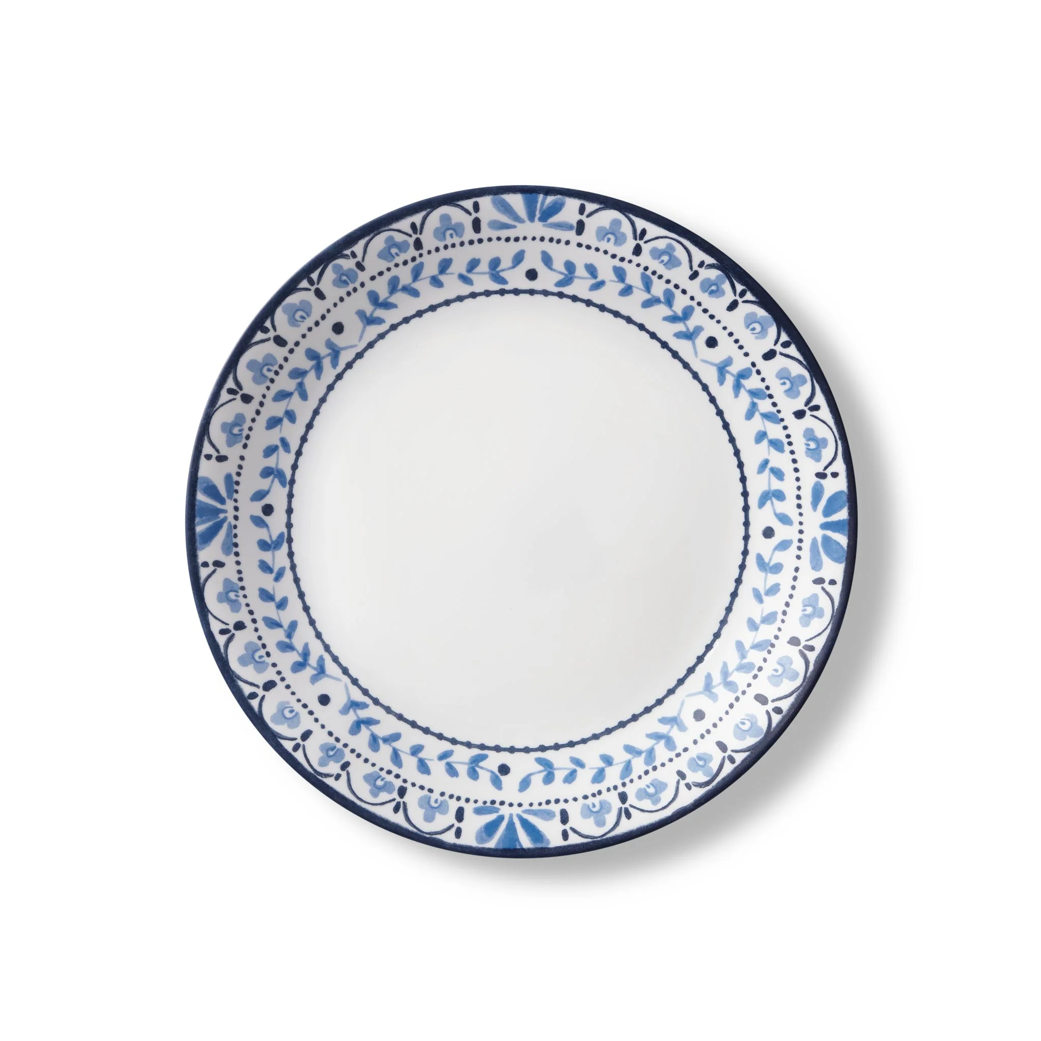 Corelle® Portofino 78-piece Dinnerware Set, Service for 12 - Image 4