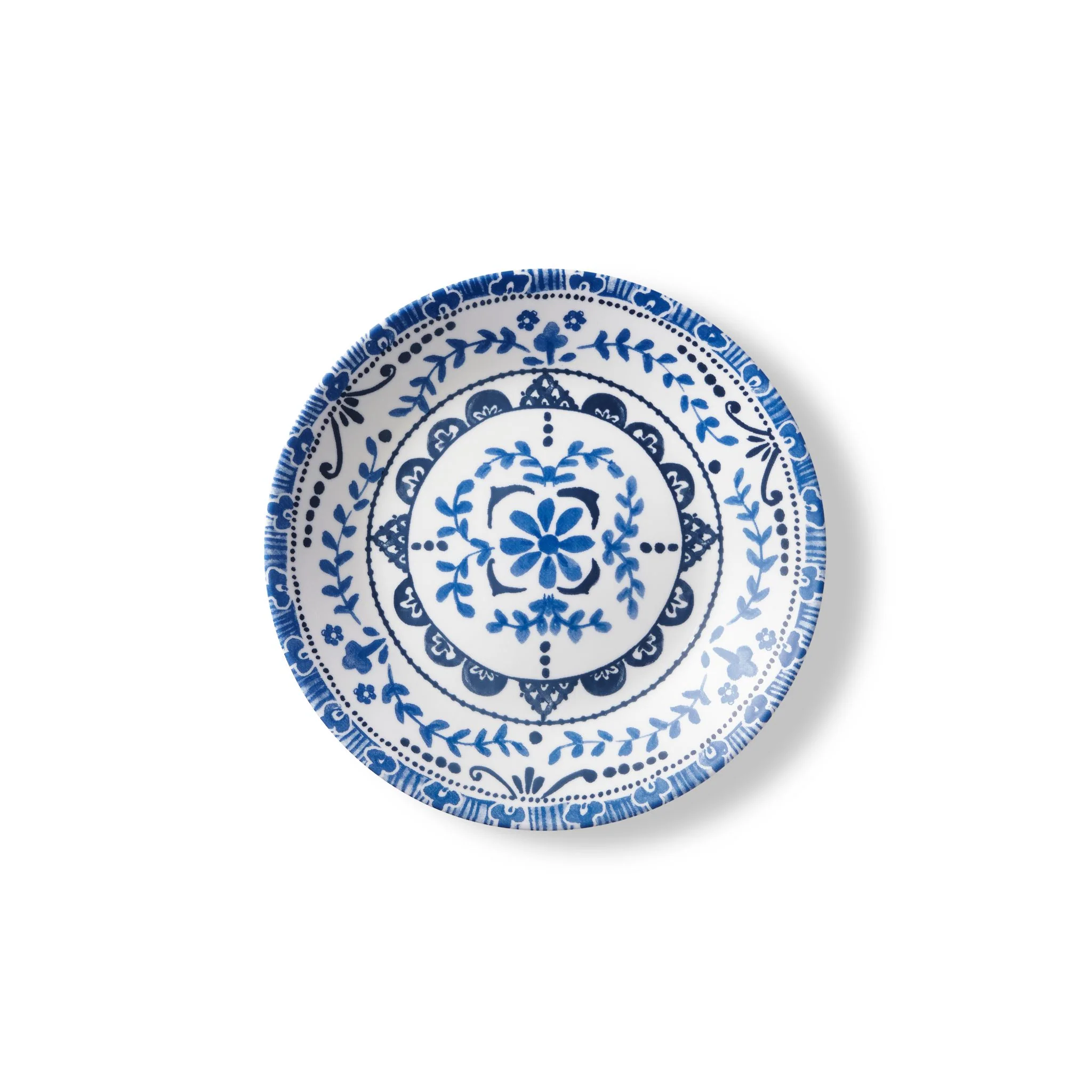 Corelle® Portofino 78-piece Dinnerware Set, Service for 12 - Image 5