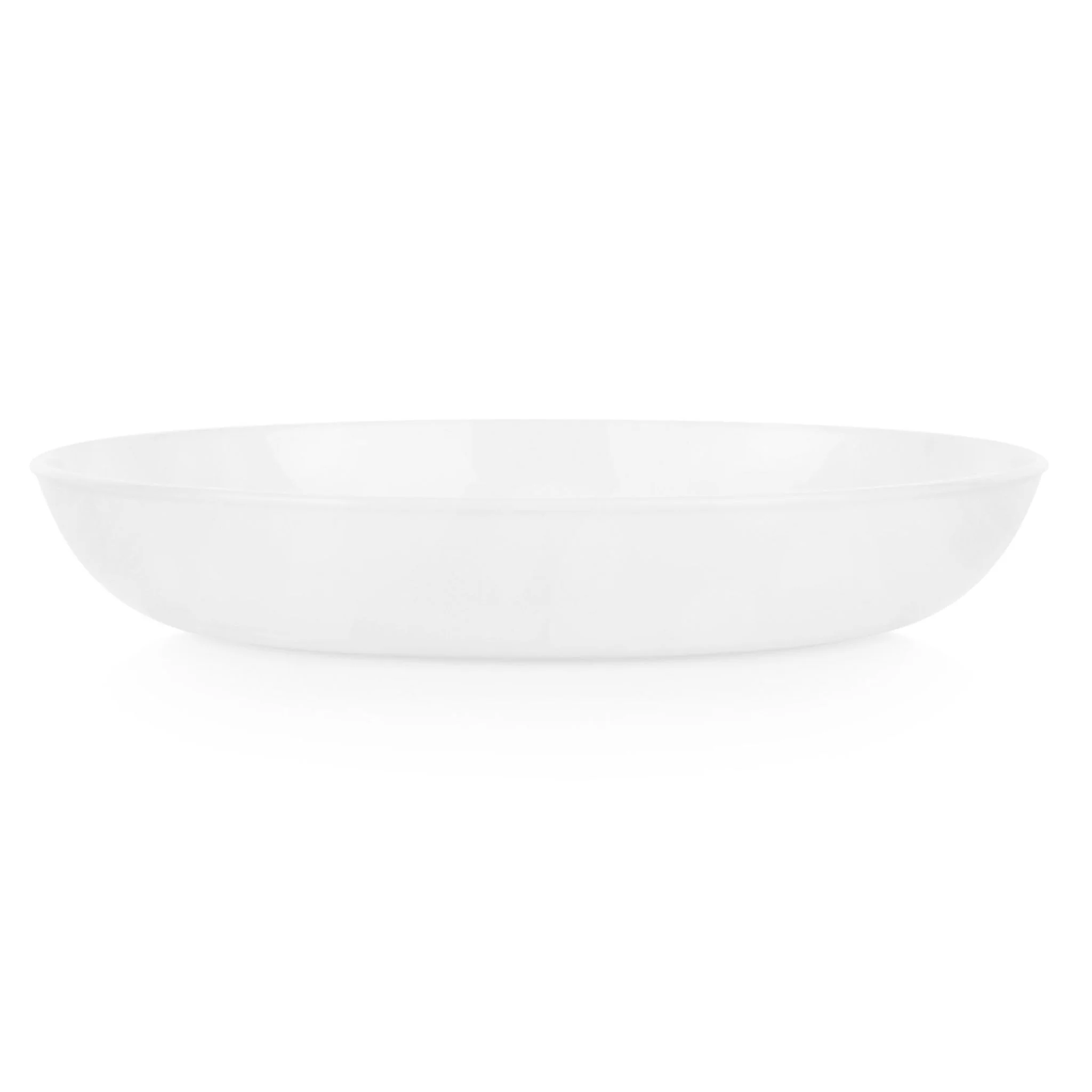 Corelle® Winter Frost White 30-ounce Versa Meal Bowl
