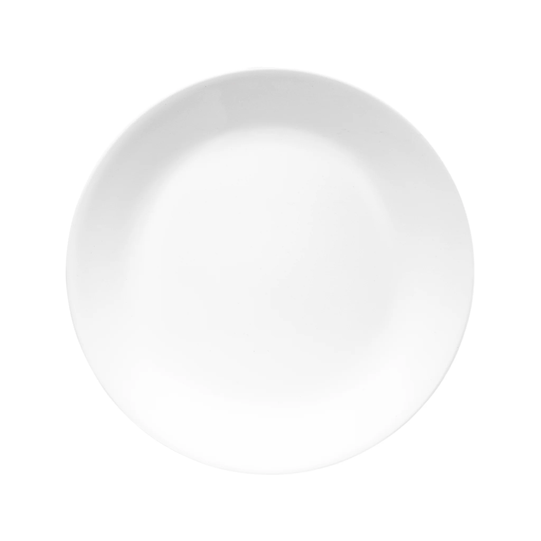 Plates, Bowls & Sideware