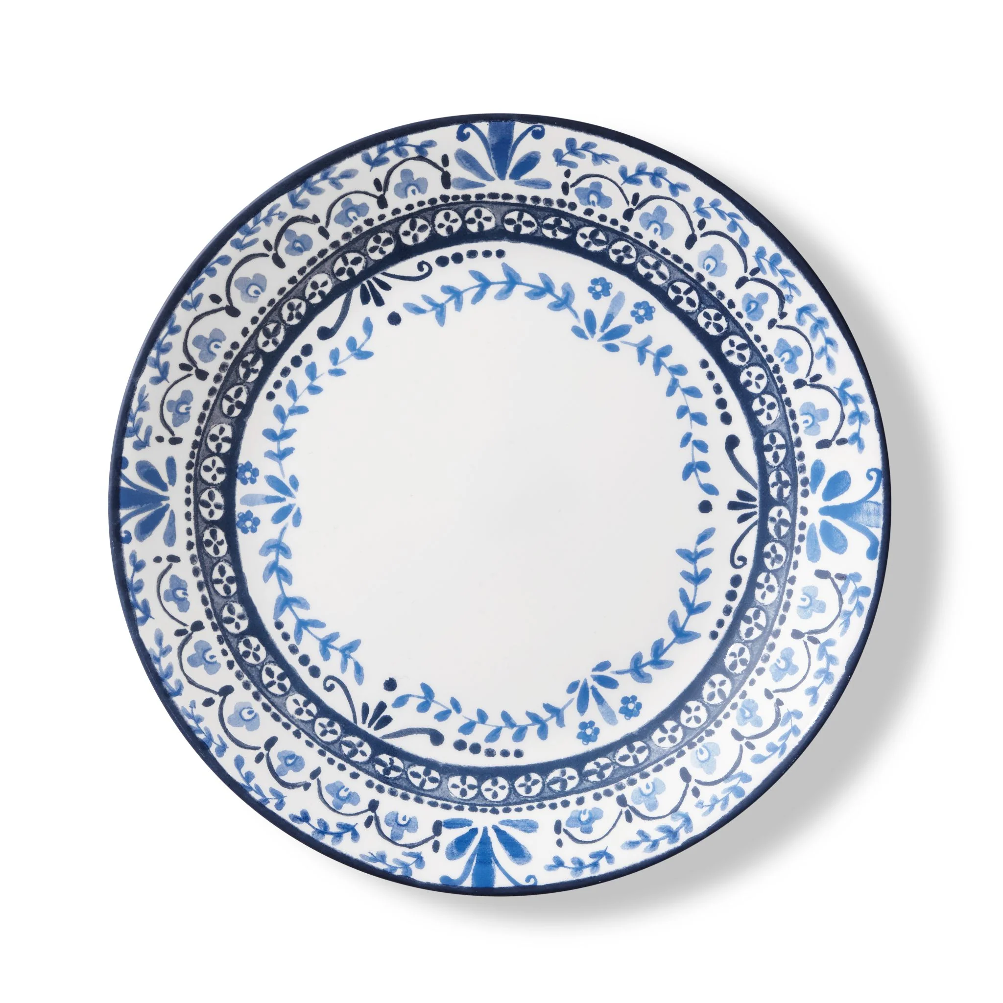 Corelle® Portofino 78-piece Dinnerware Set, Service for 12 - Image 3
