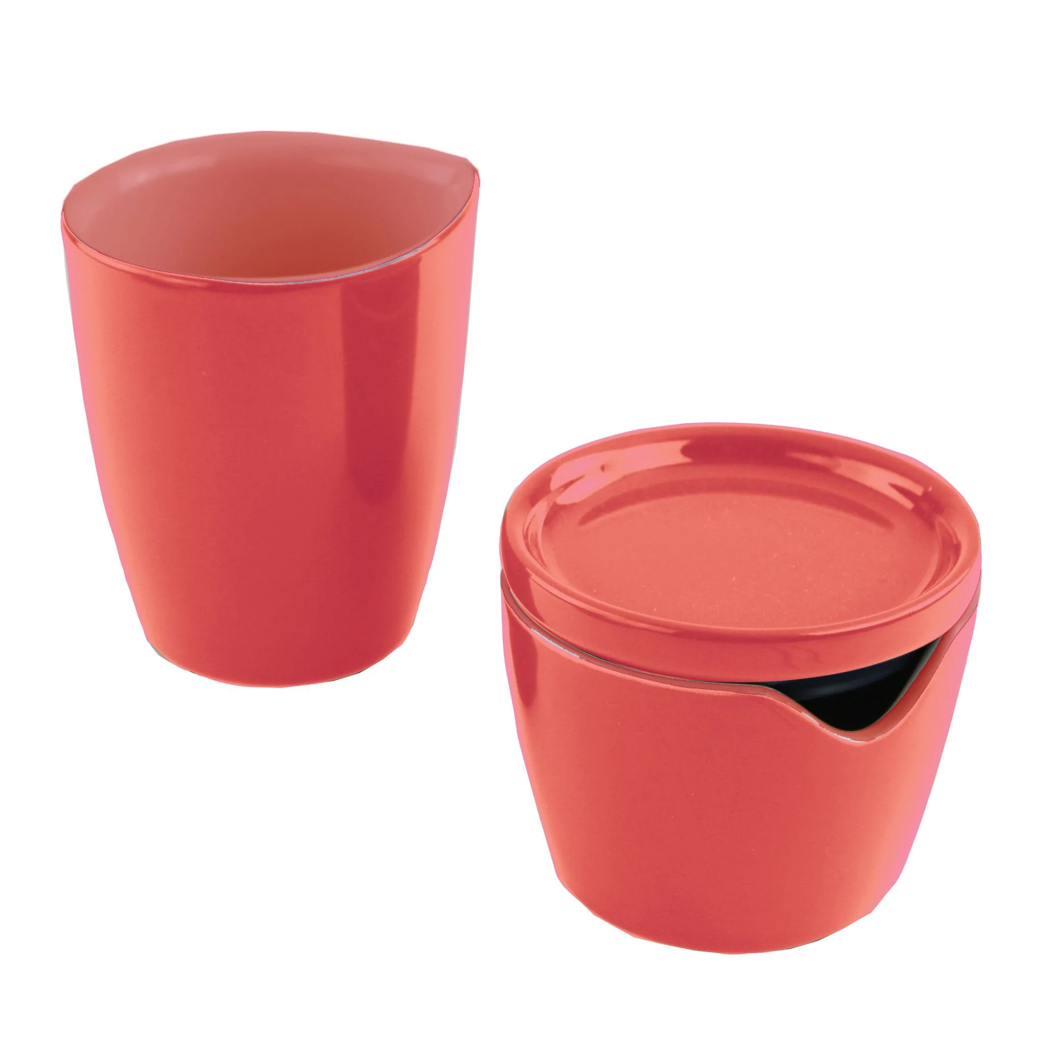 Bakeware & Casseroles