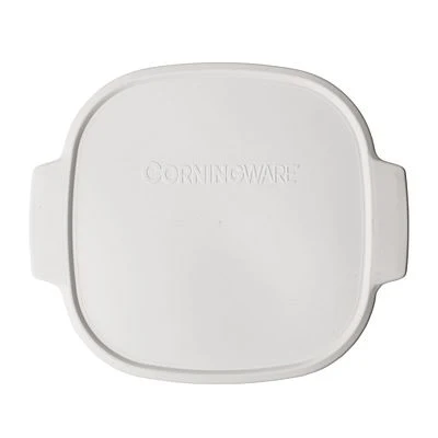 CorningWare® StovetopTM Plastic Lid for 5-liter Baking Dish