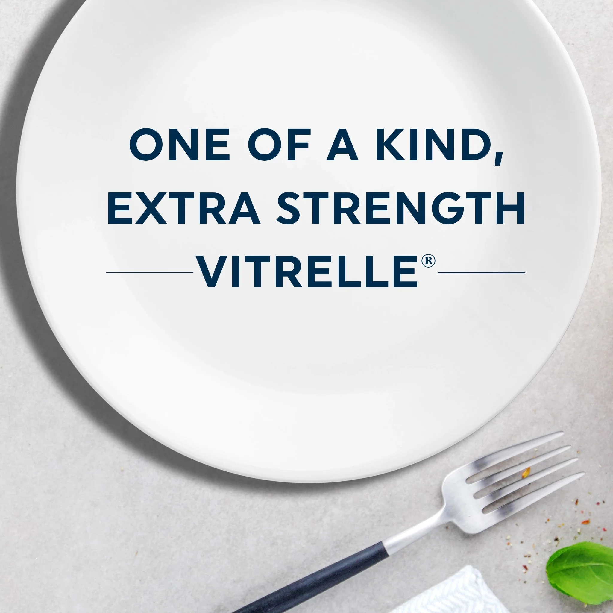 Corelle® Bella Faenza 10.25" Dinner Plate - Image 3