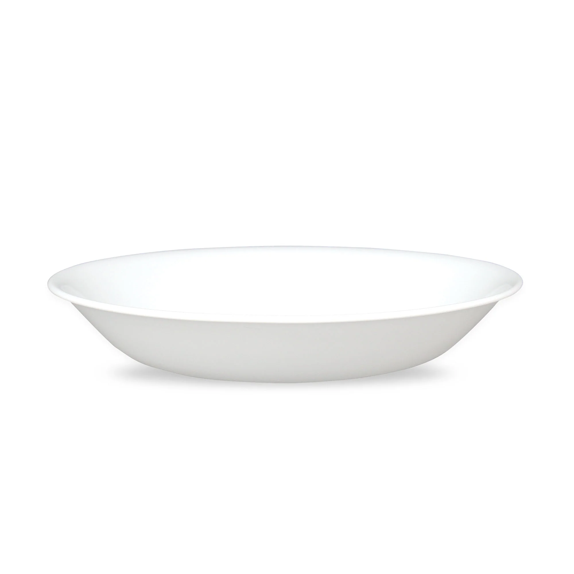 Corelle® Winter Frost White 20-ounce Meal Bowls, 6-pack