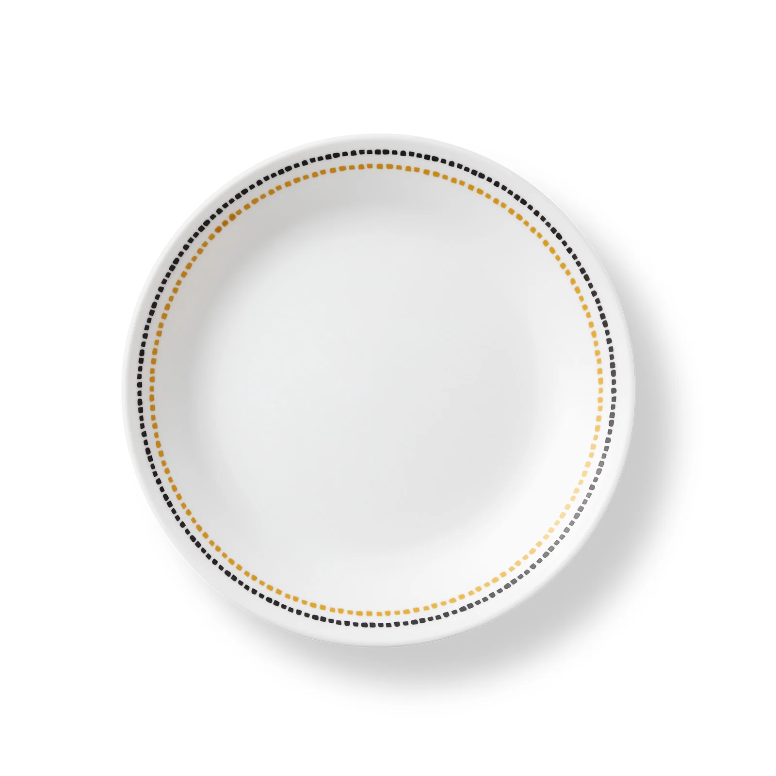 Corelle® Paloma 8.5" Salad Plate
