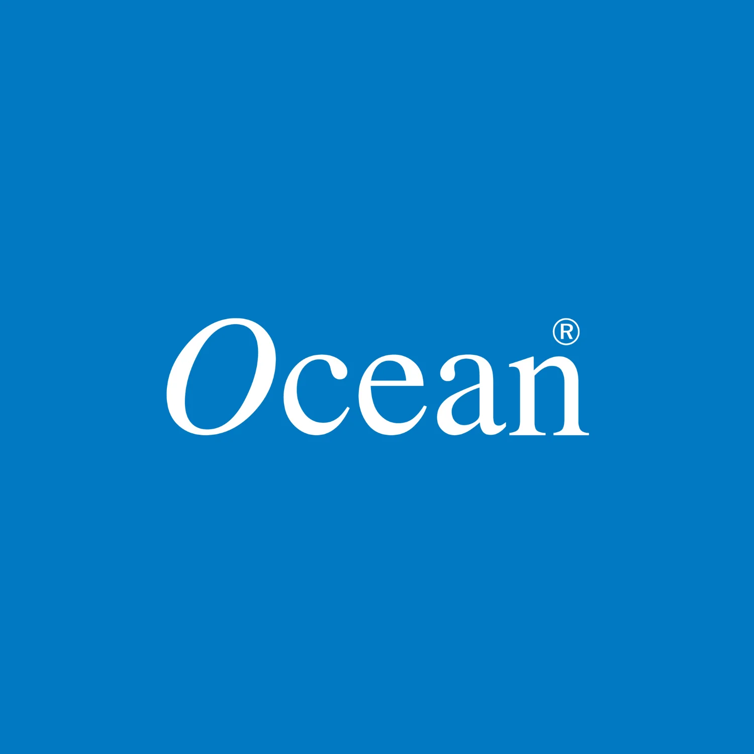 Ocean Glassware Ocean Glass Traze FTR Highball Glasses (4-Pieces), 12-ounce, Dishwasher Safe - Image 7